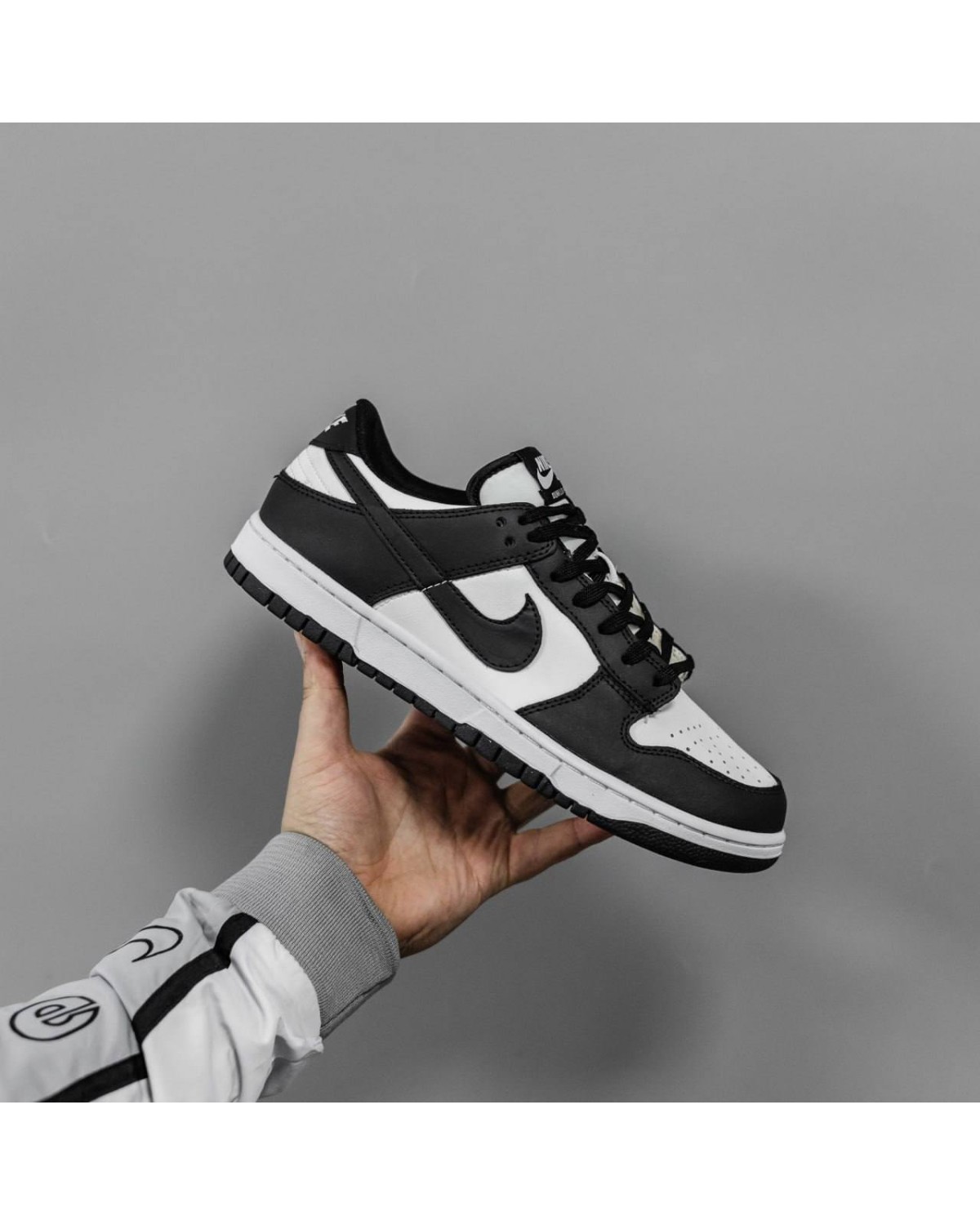 Nike SB Winter
