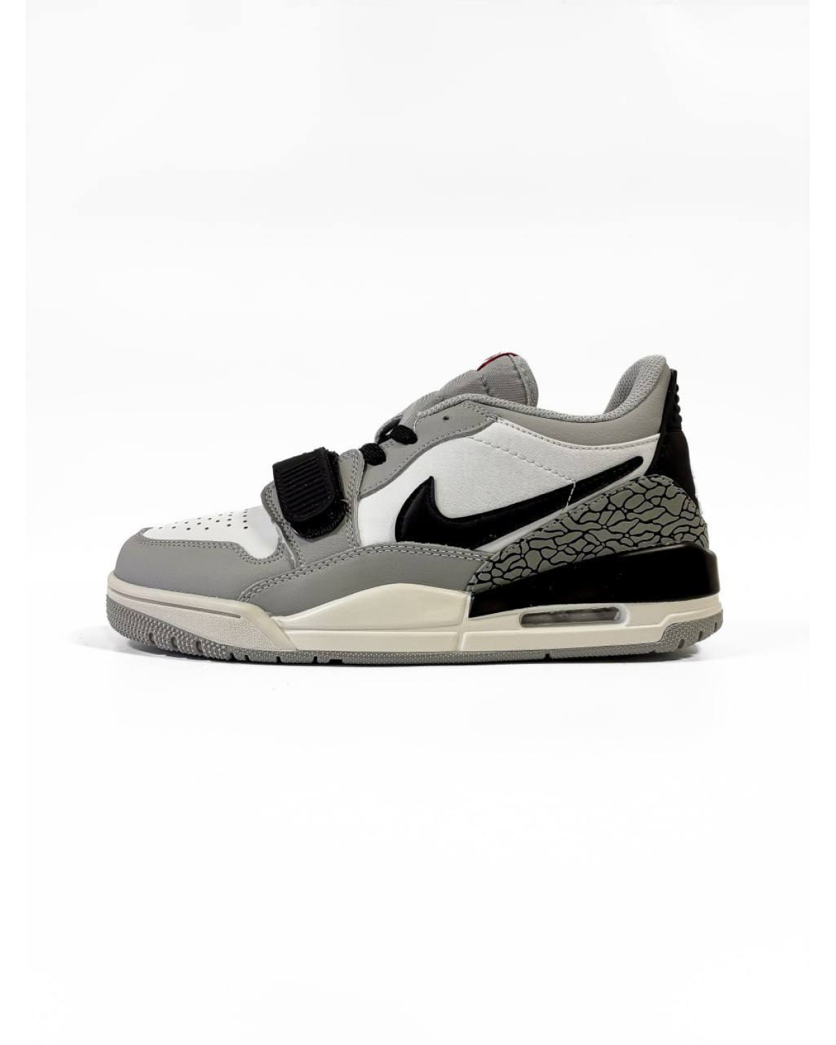 Nike Air Jordan Legacy 312 Low