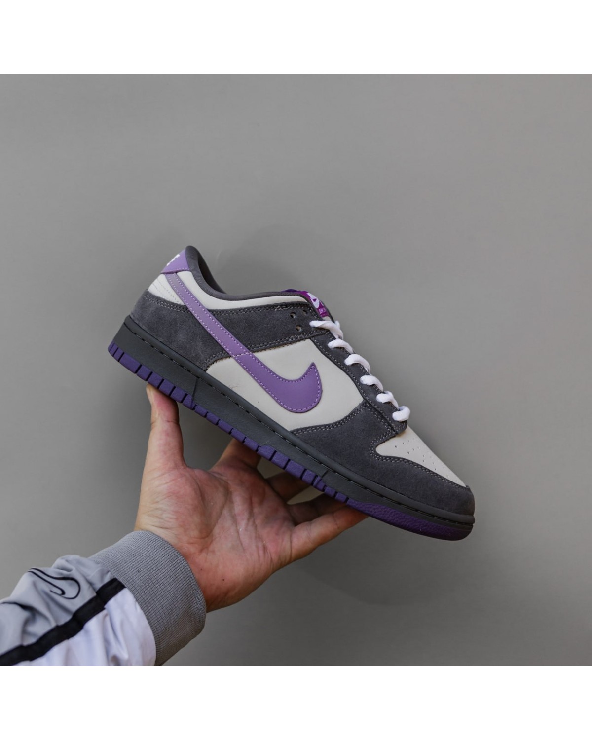 Nike SB Dunk Low
