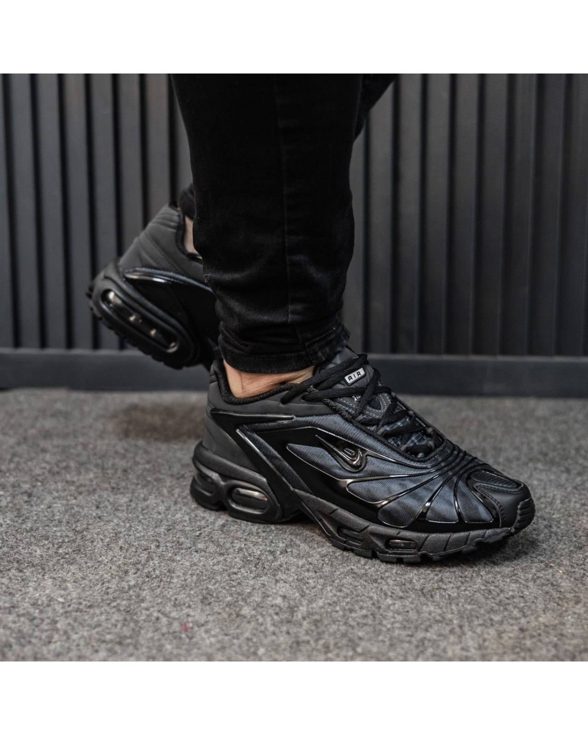 Nike Air Max Tailwind 5 Skepta