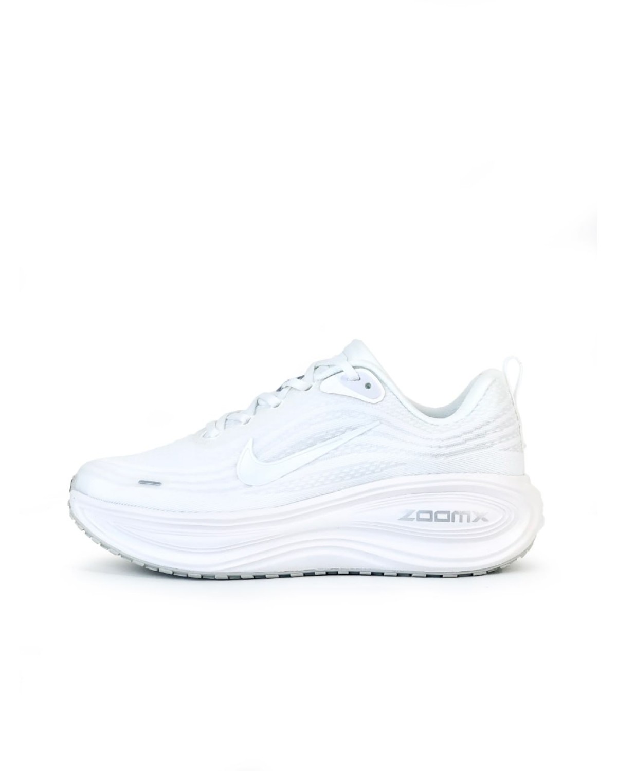 Nike Air Zoom Vomero Plus White