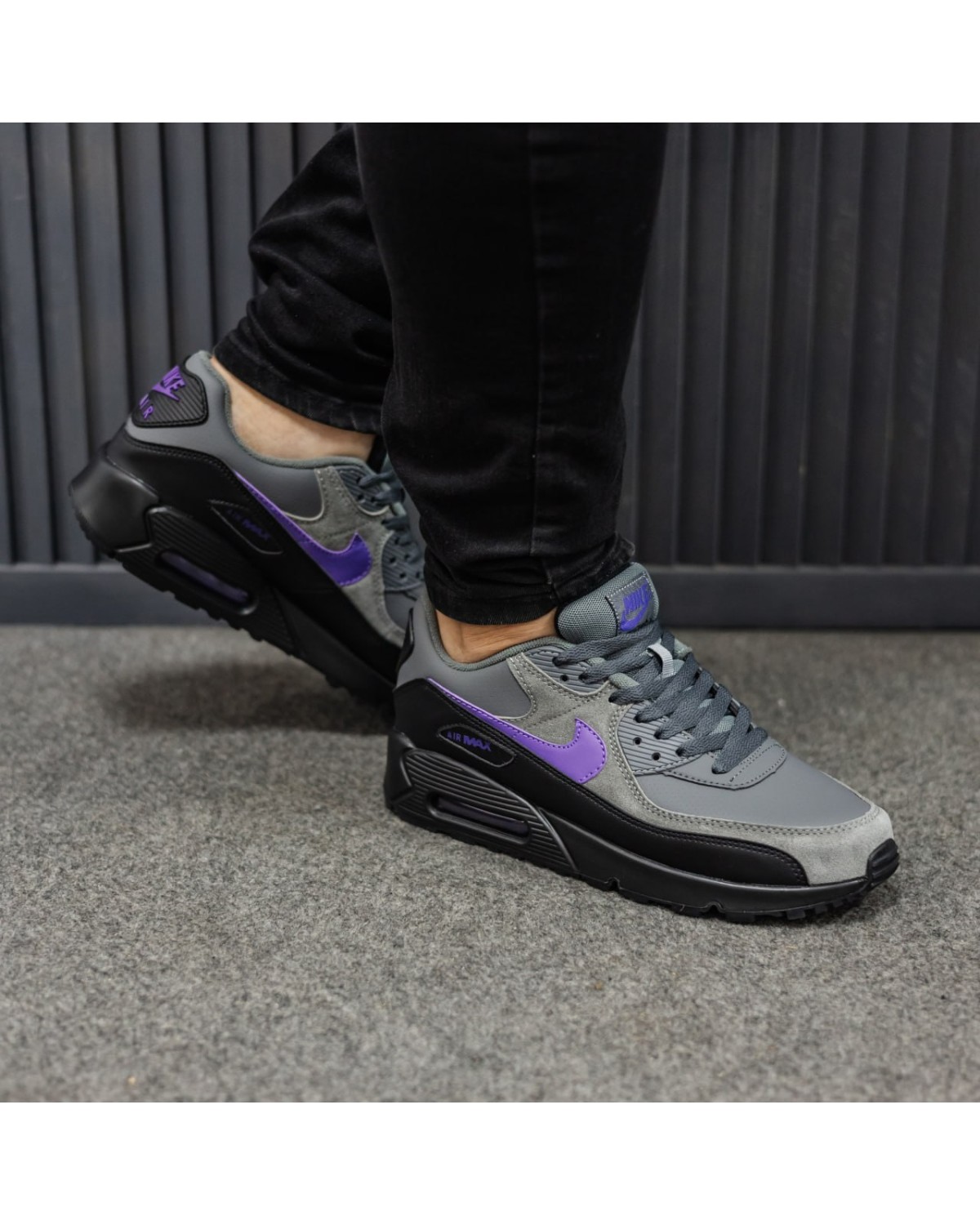 Nike Air Max 90