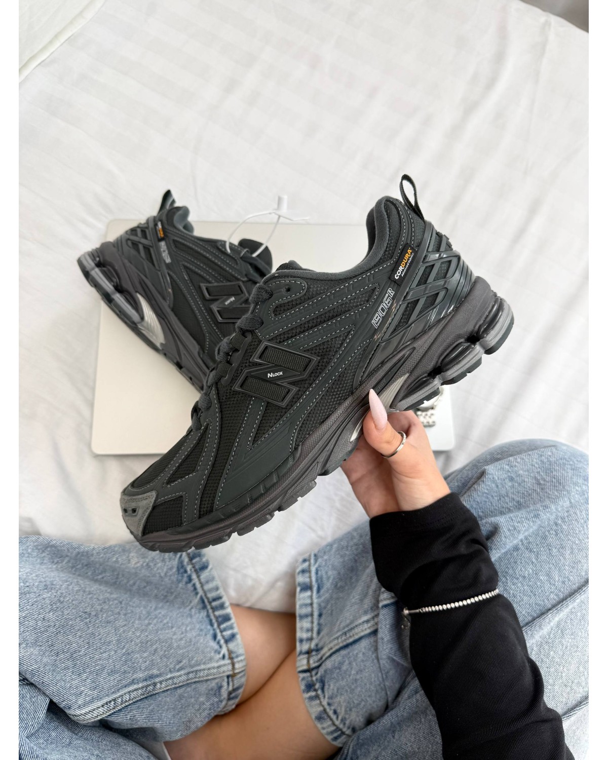 New Balance 1906R Cordura