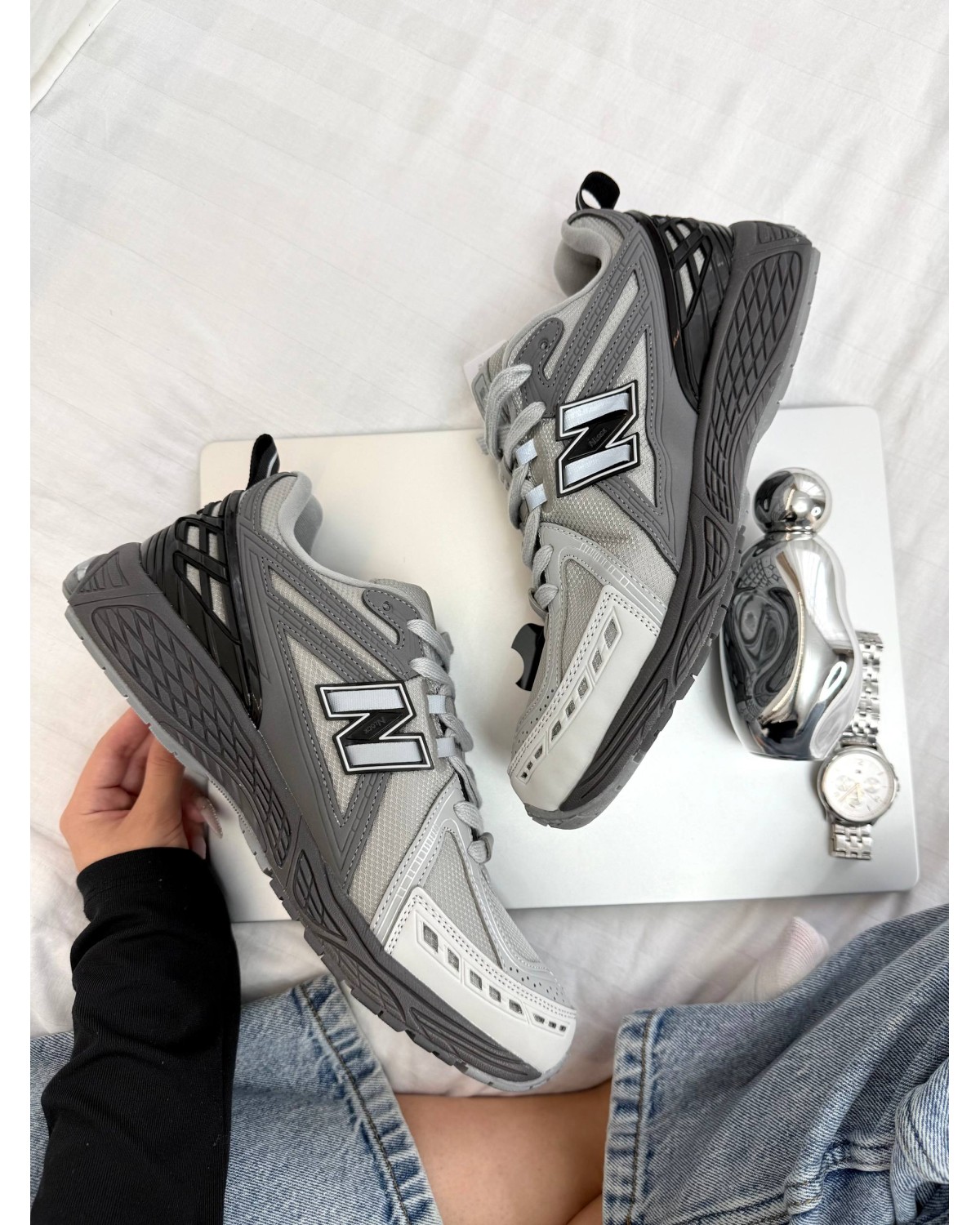 New Balance 1906R Cordura