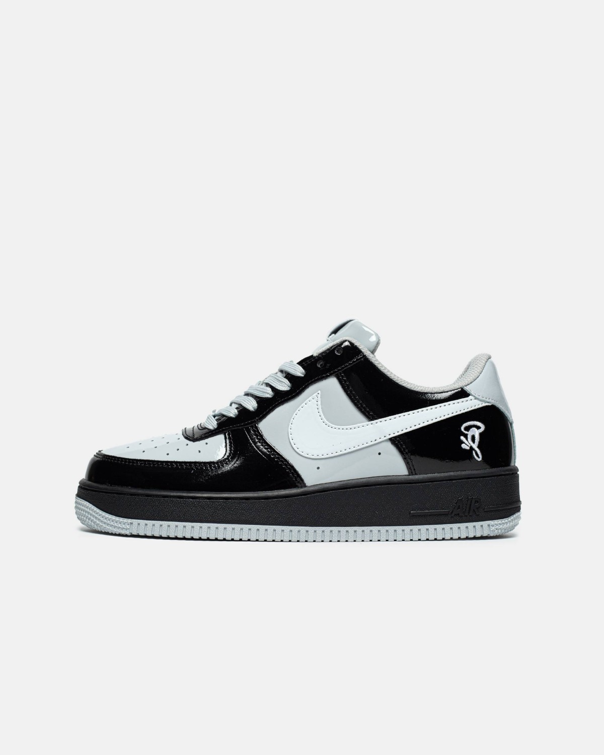 Nike Air Force 1 х CENTRAL CEE