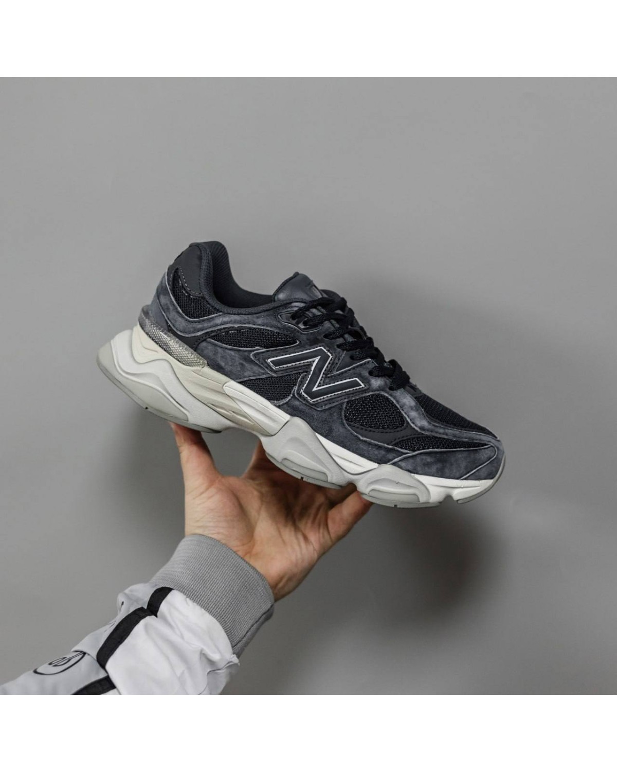 New Balance 9060 New Balance 9060
