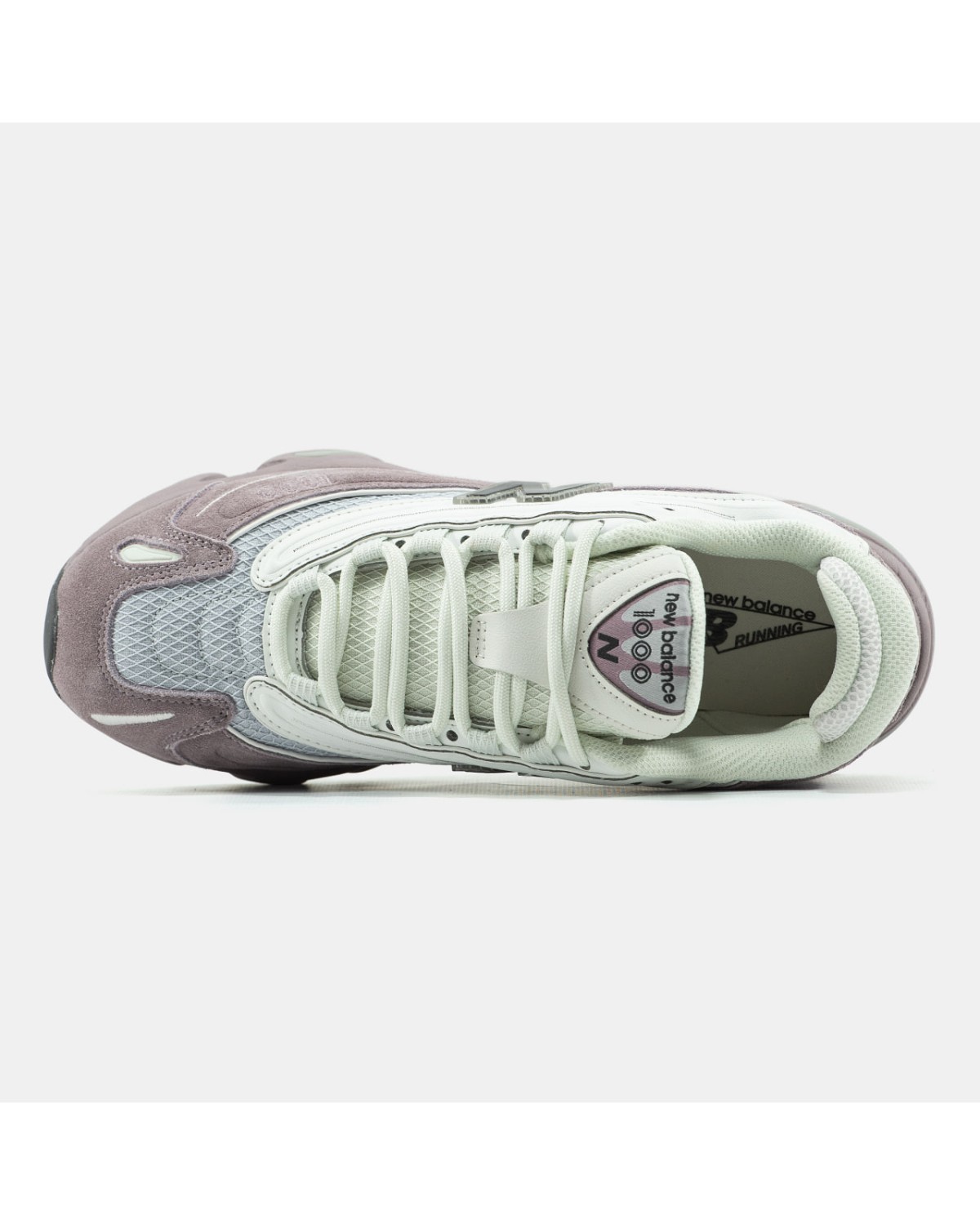 New Balance 1000 New Balance 1000