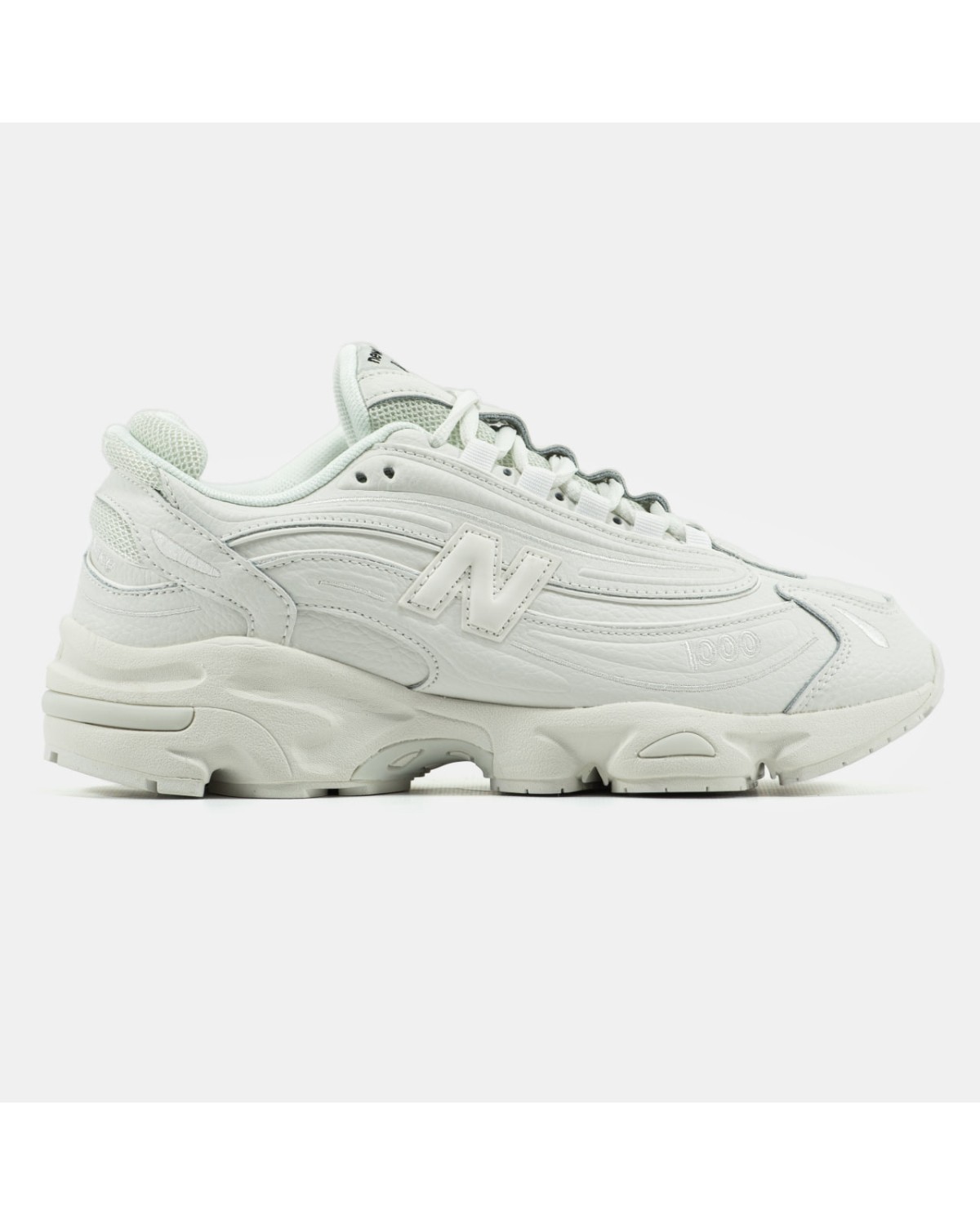 New Balance 1000 White