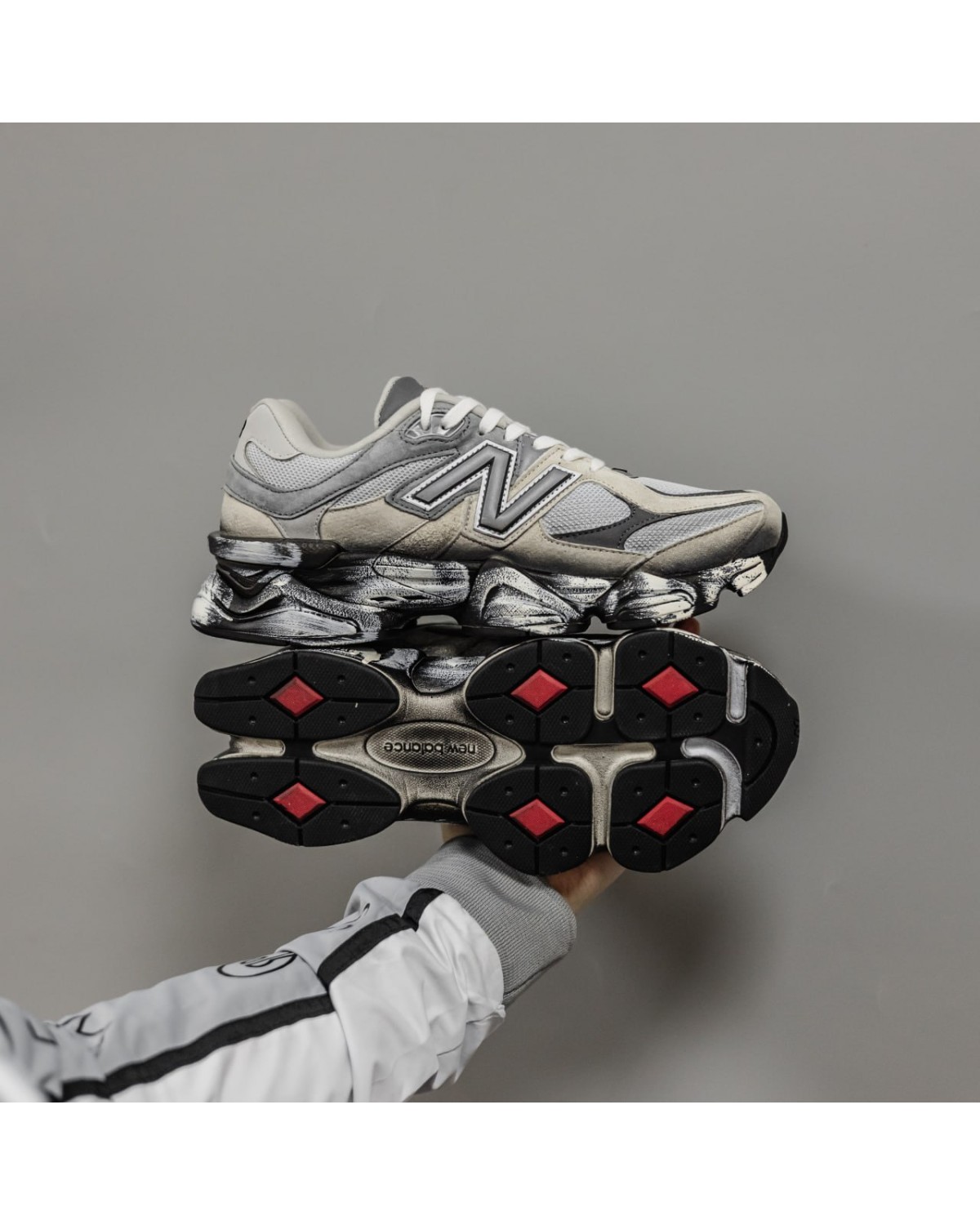 New Balance 9060 New Balance 9060
