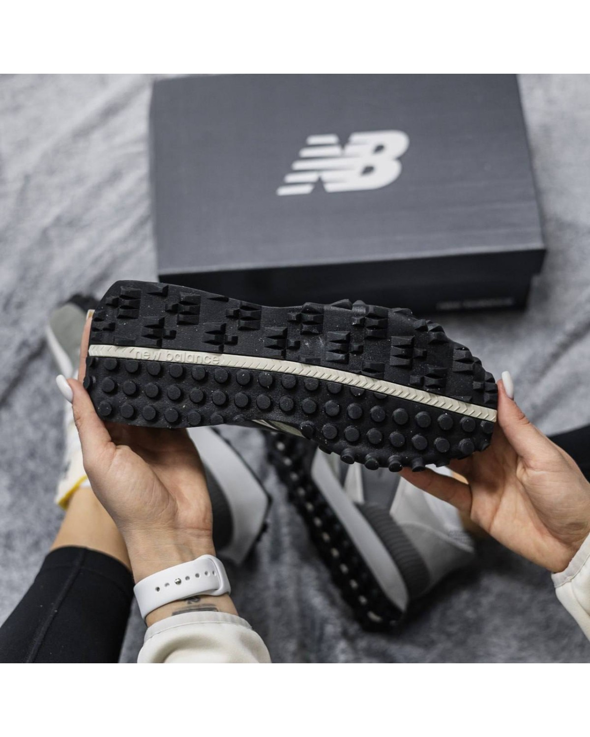 Nеw Ваlаnсе XС-72 Black/Grey Nеw Ваlаnсе XС-72 Black/Grey