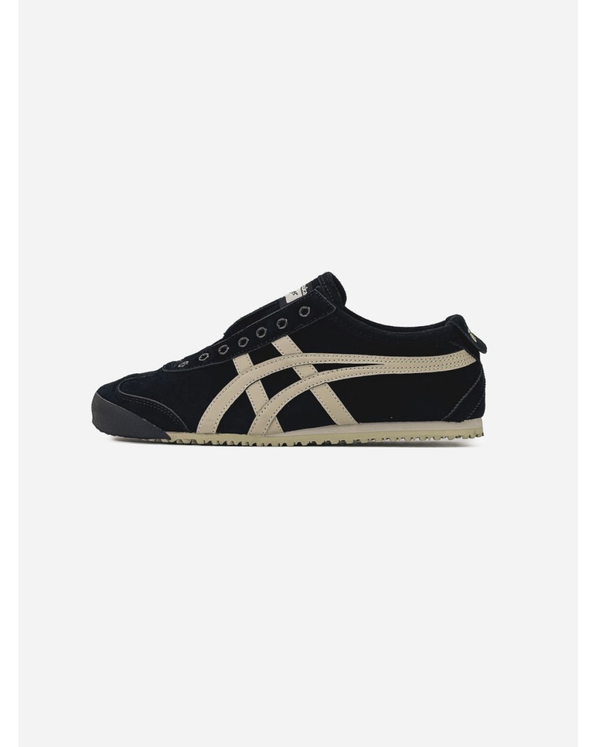 Asics Onitsuka Tiger Mexico 66 Slip-On