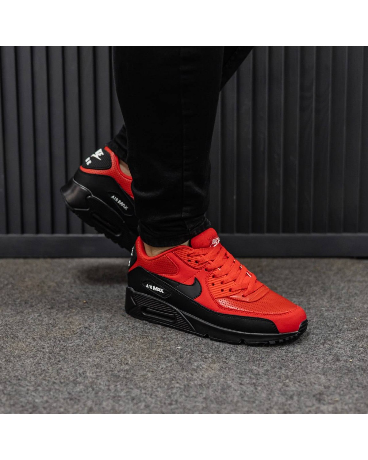 Nike Air Max 90