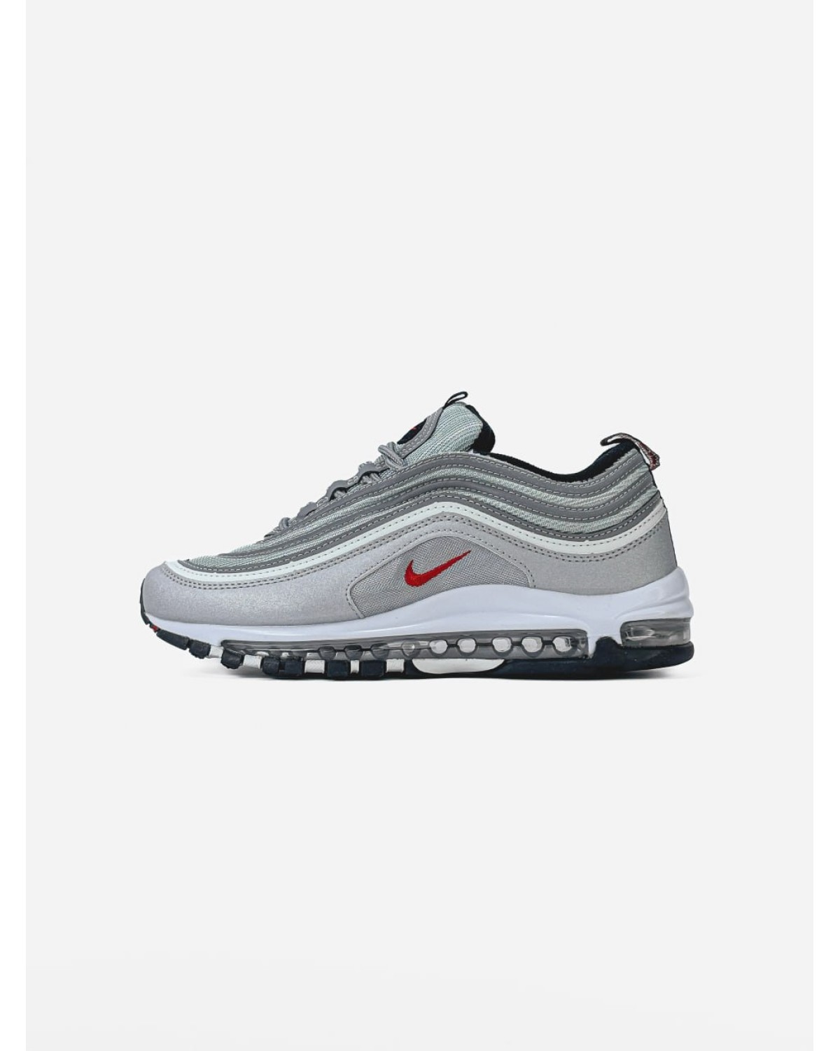 Nike Air Max 97 Reflective