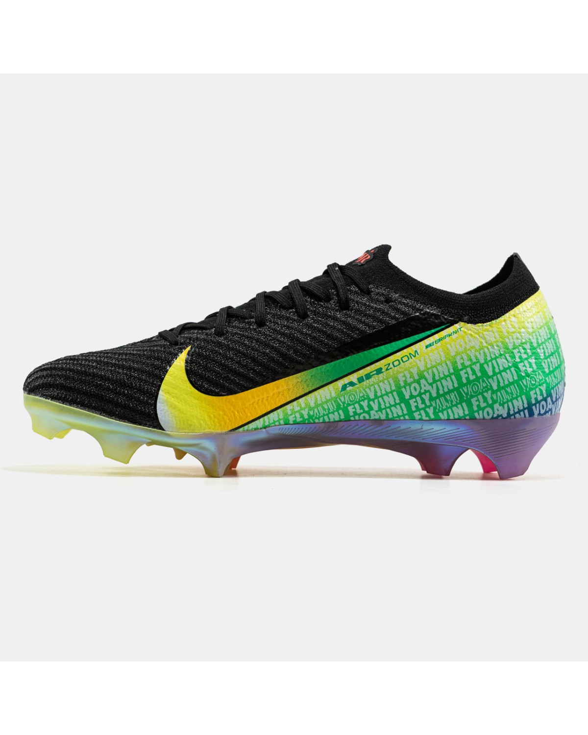 Nike Zoom Mercurial Vapor 16 Vini Jr