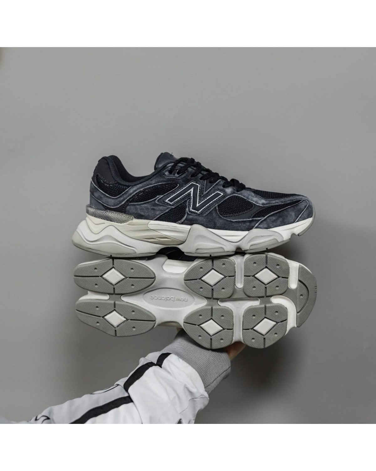 New Balance 9060 New Balance 9060