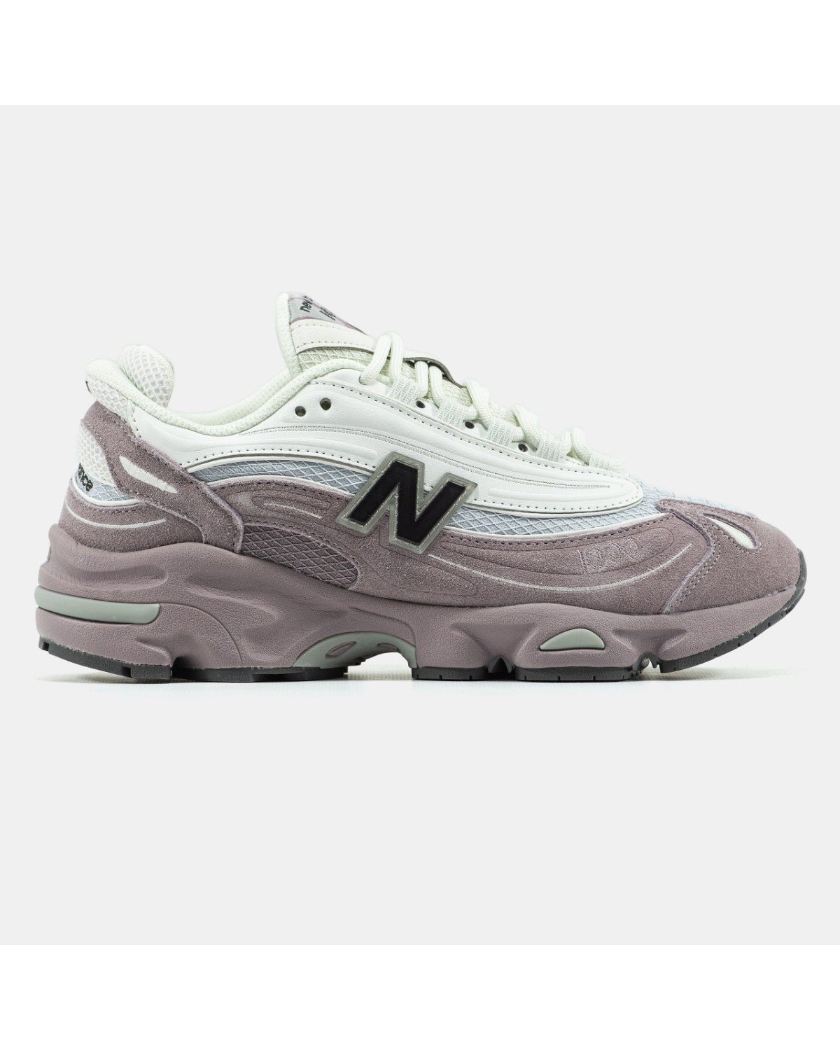 New Balance 1000 New Balance 1000