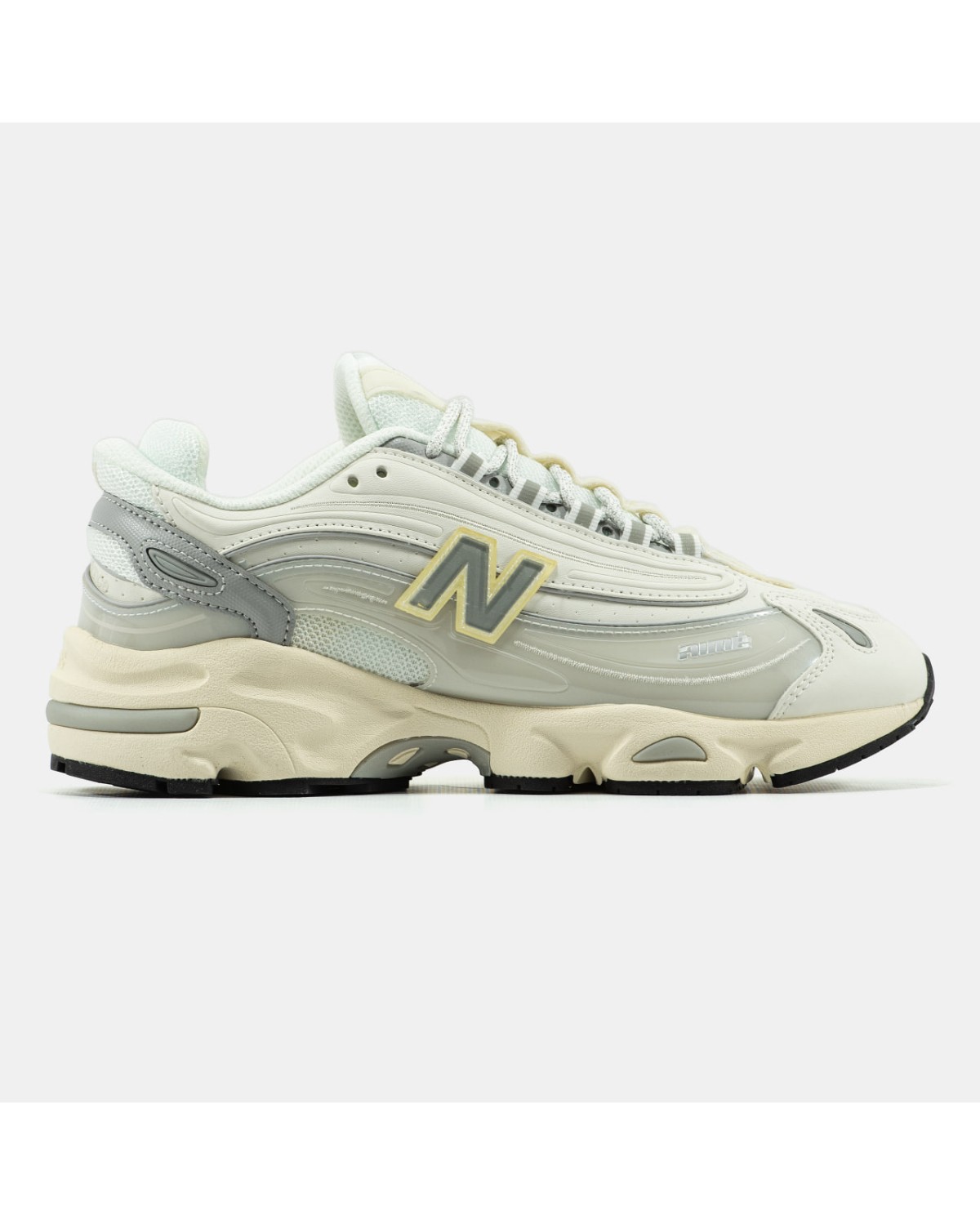 New Balance 100 Aimе Leon Dore Cream