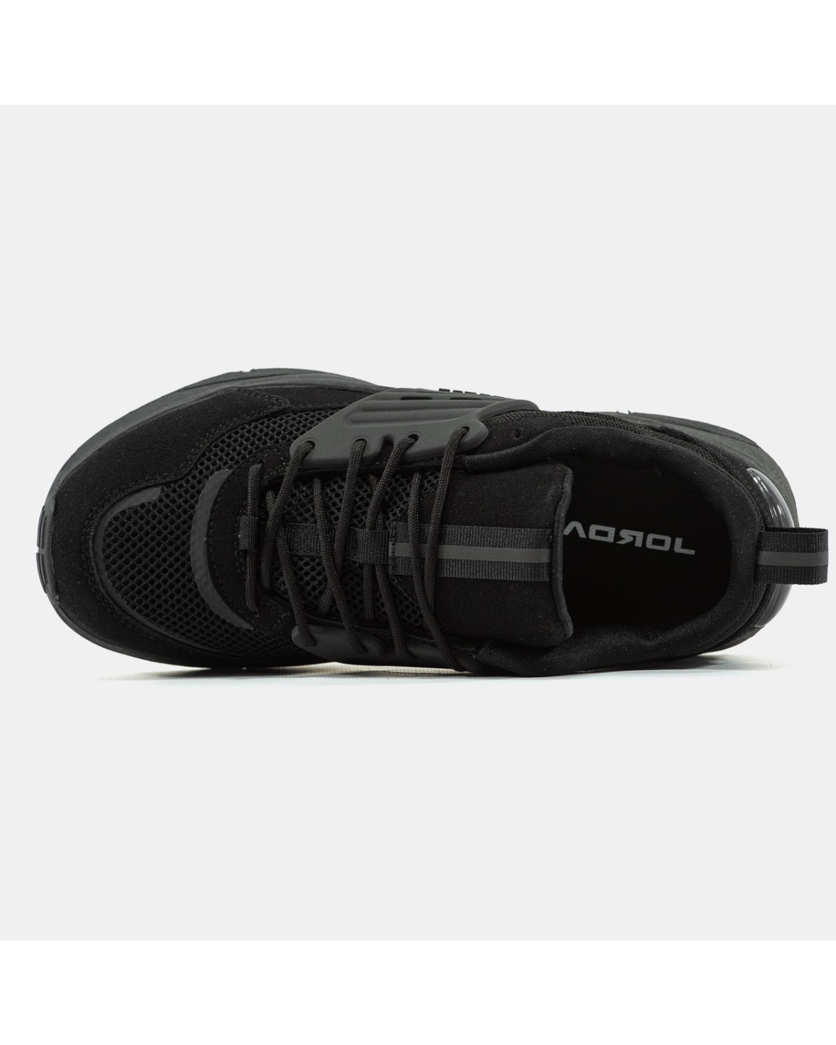 Nike Air Jordan Trunner Nike Air Jordan Trunner