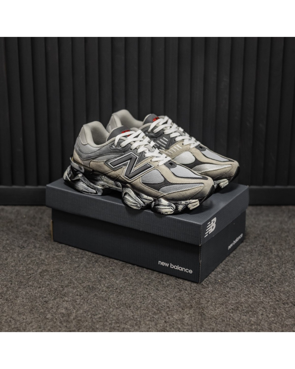 New Balance 9060 New Balance 9060