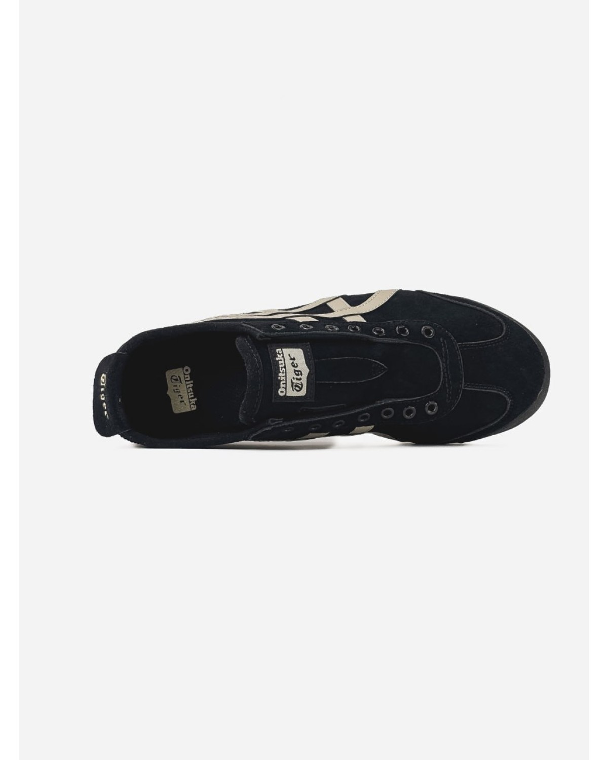 Asics Onitsuka Tiger Mexico 66 Slip-On Asics Onitsuka Tiger Mexico 66 Slip-On