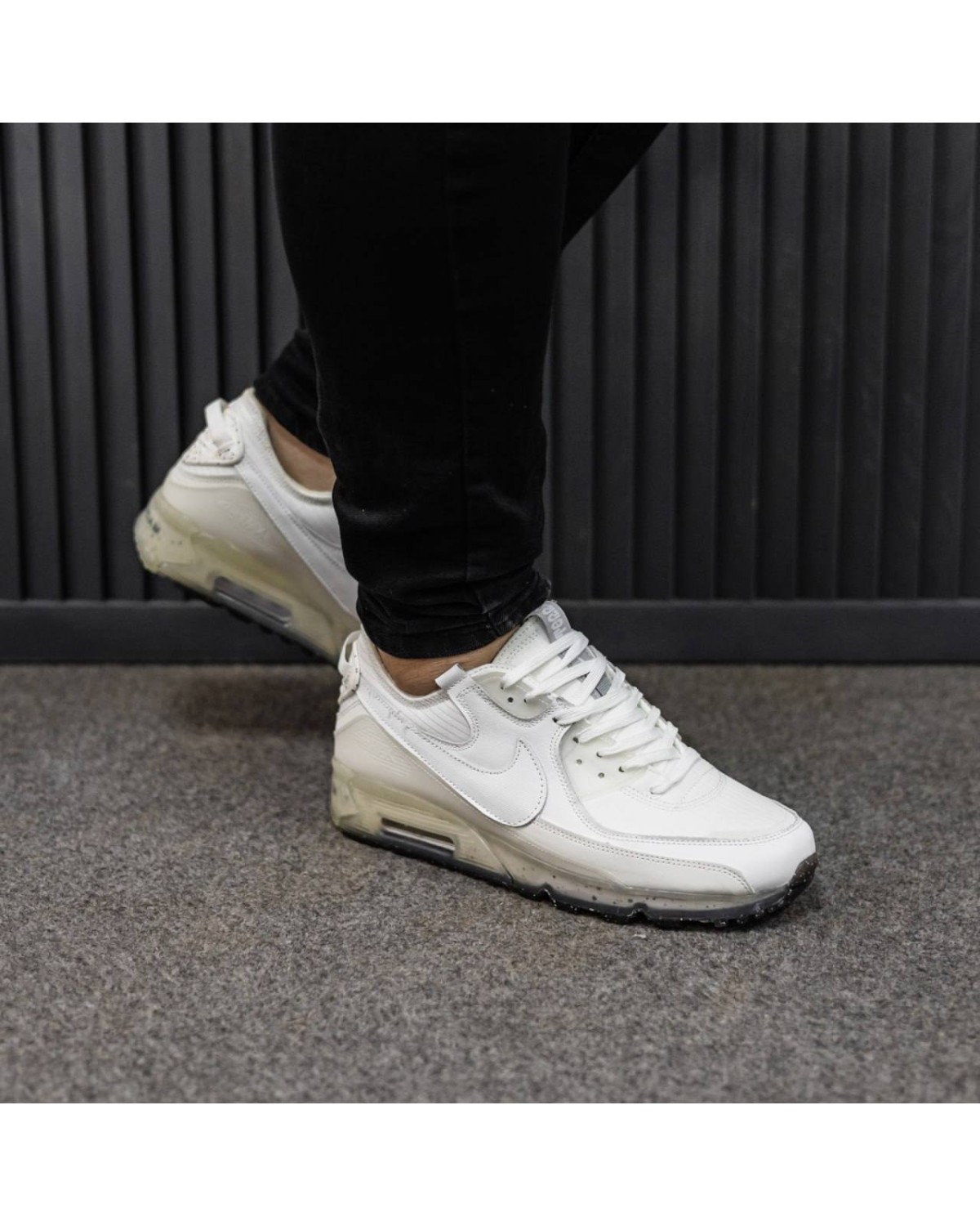 Nike Air Max 90  Terrascape