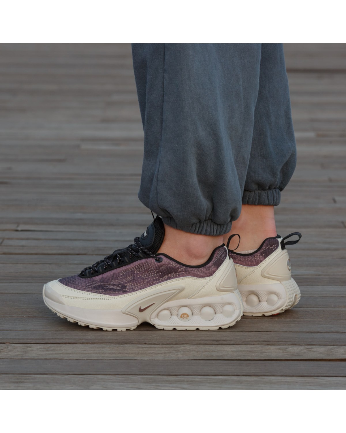 Nike Air Max Dn SP Smokey Mauve