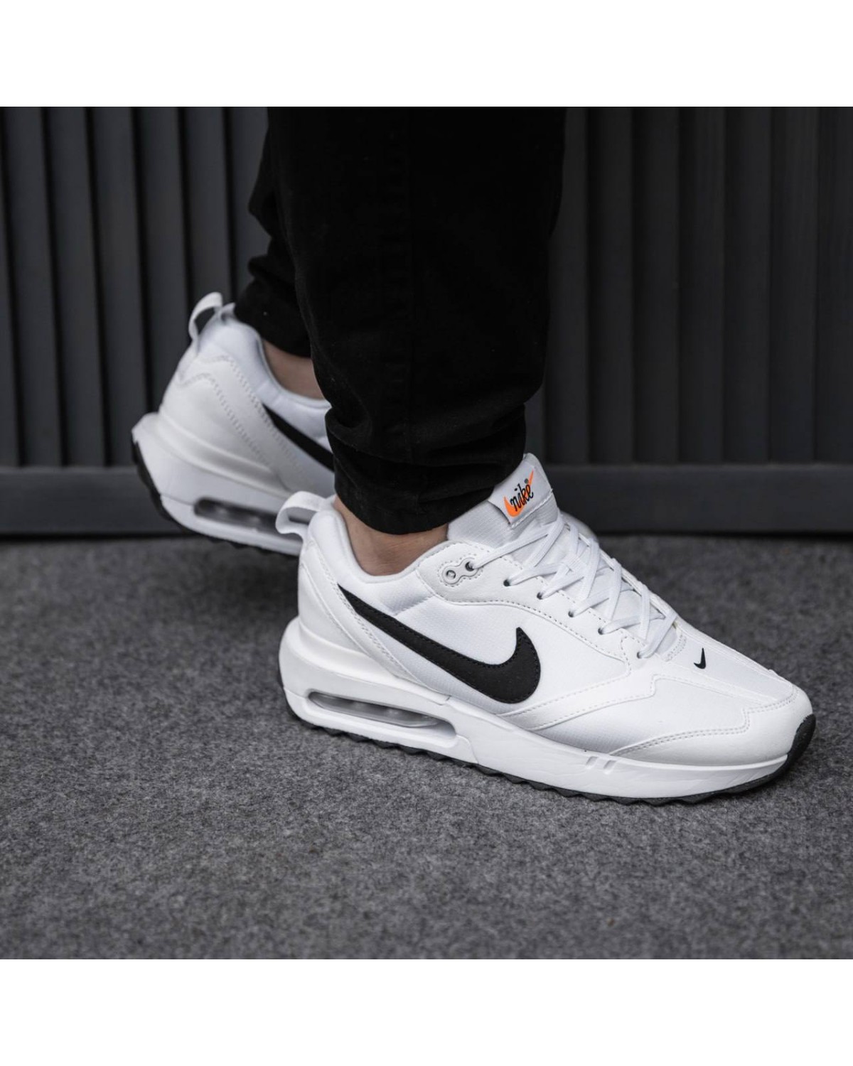 Nike Аіr Маx Dаwn