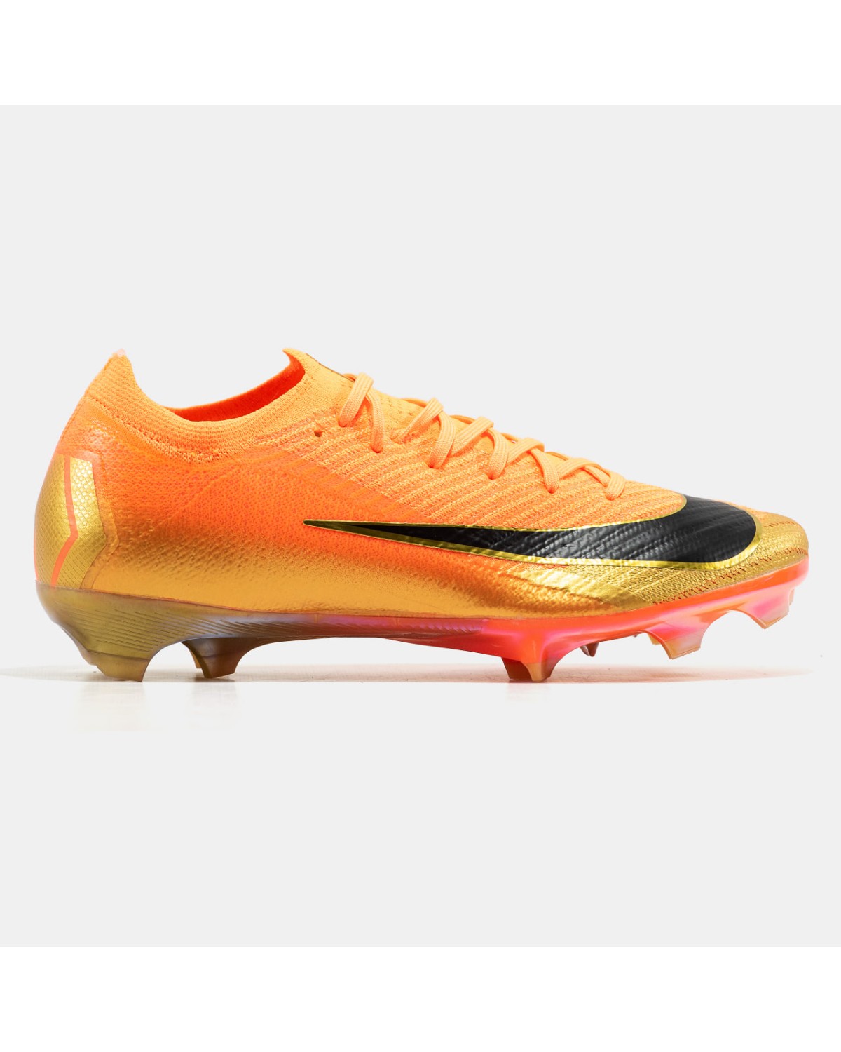 Nike Zoom Mercurial Vapor 16 FG