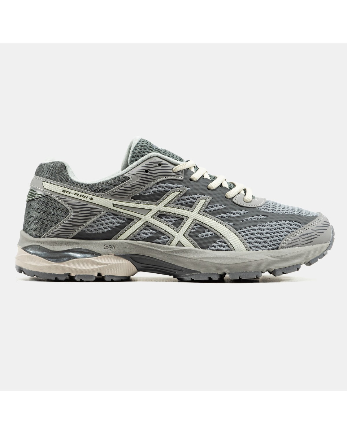Asics Gel-Flux 4