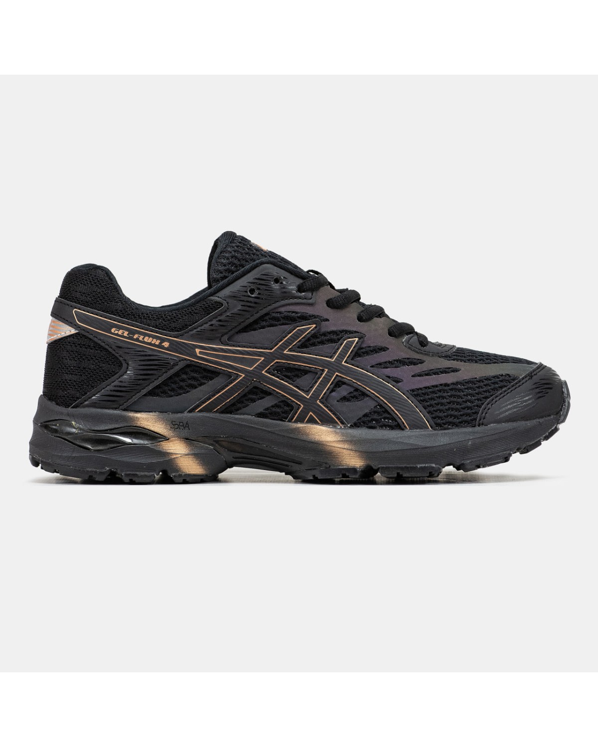 Asics Gel-Flux 4