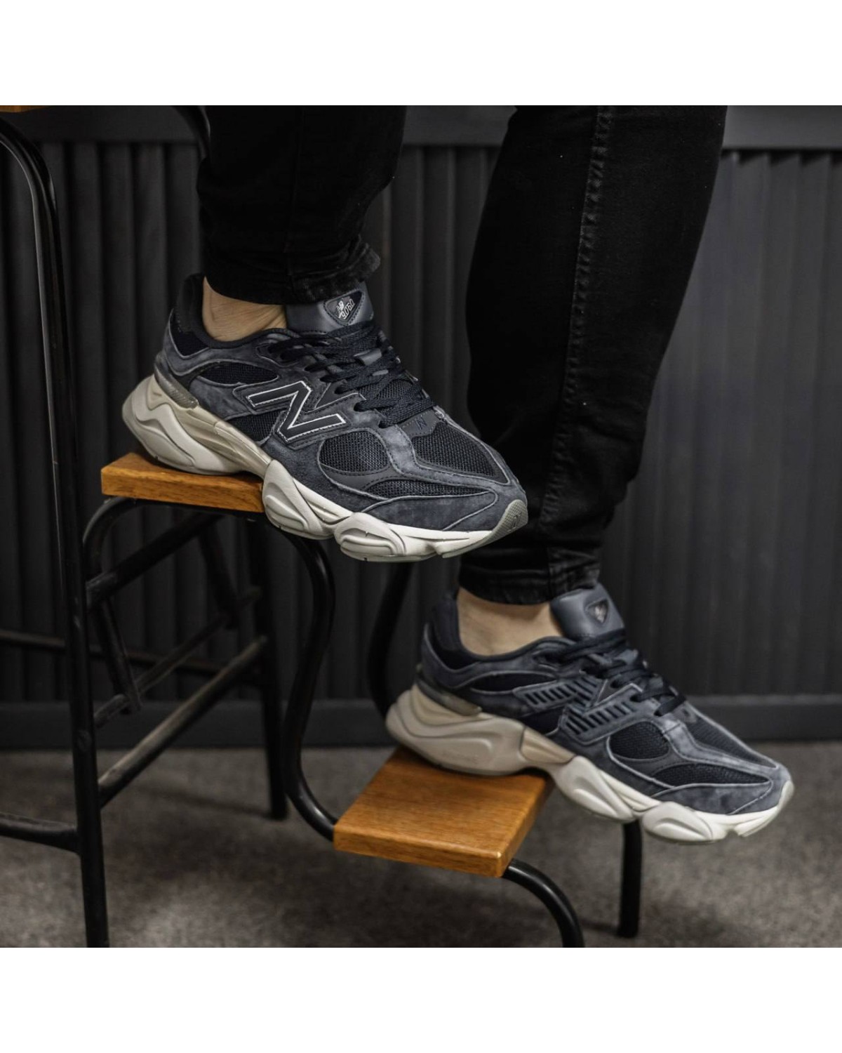 New Balance 9060 New Balance 9060