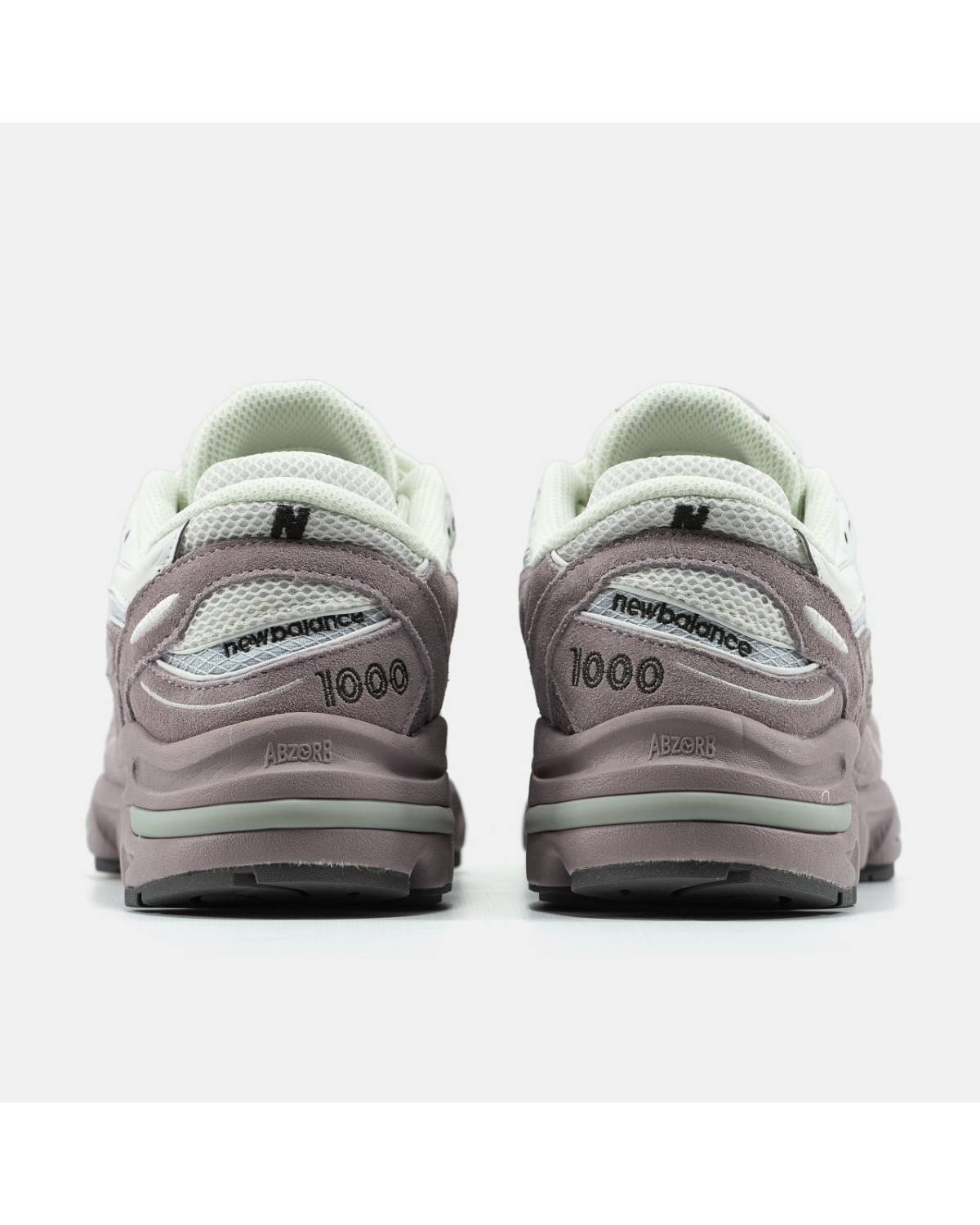 New Balance 1000 New Balance 1000