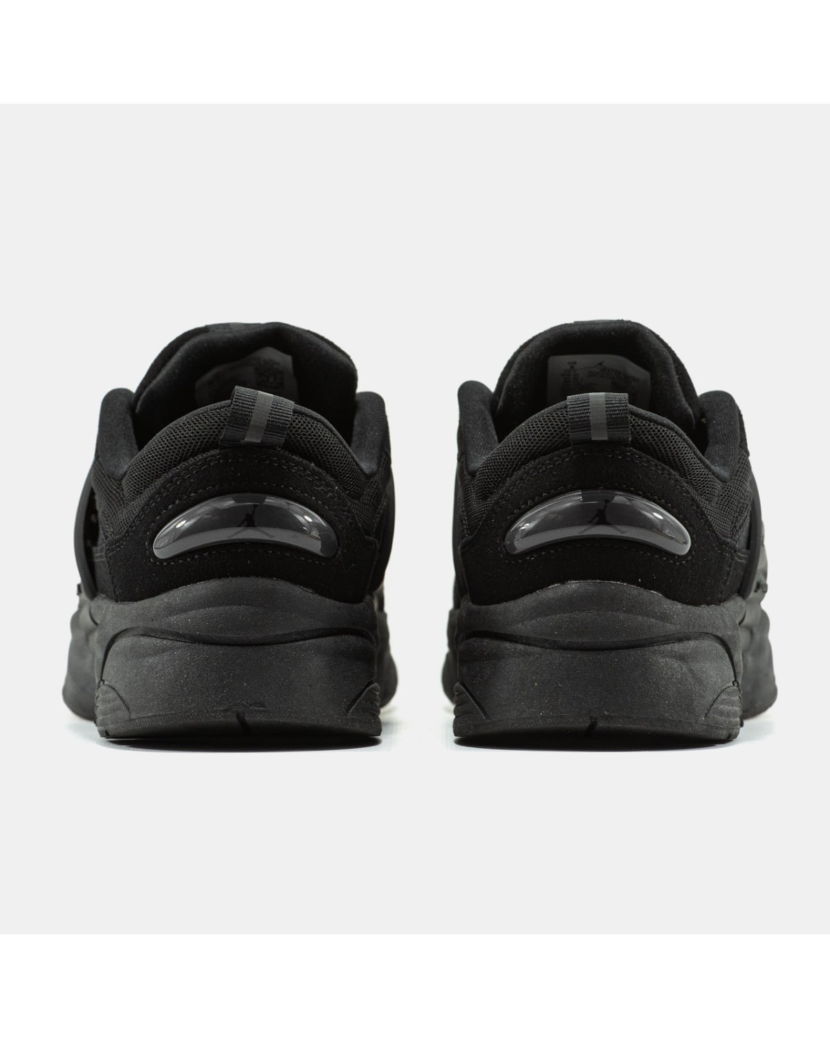 Nike Air Jordan Trunner Nike Air Jordan Trunner