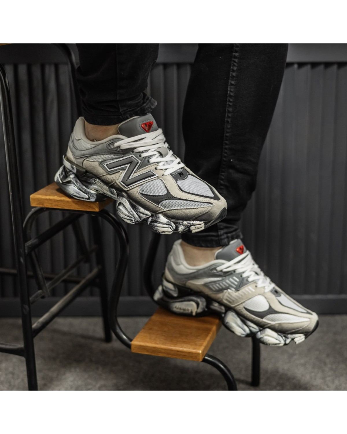 New Balance 9060 New Balance 9060