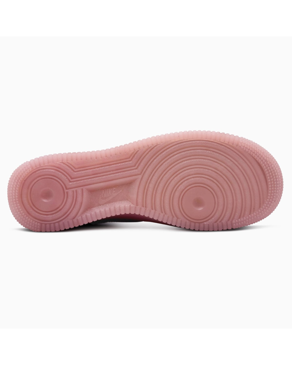Nike x Nosta Air Force 1 Low Pink Foam Nike x Nosta Air Force 1 Low Pink Foam