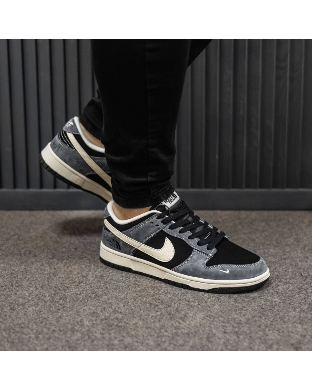 Nike SB Dunk