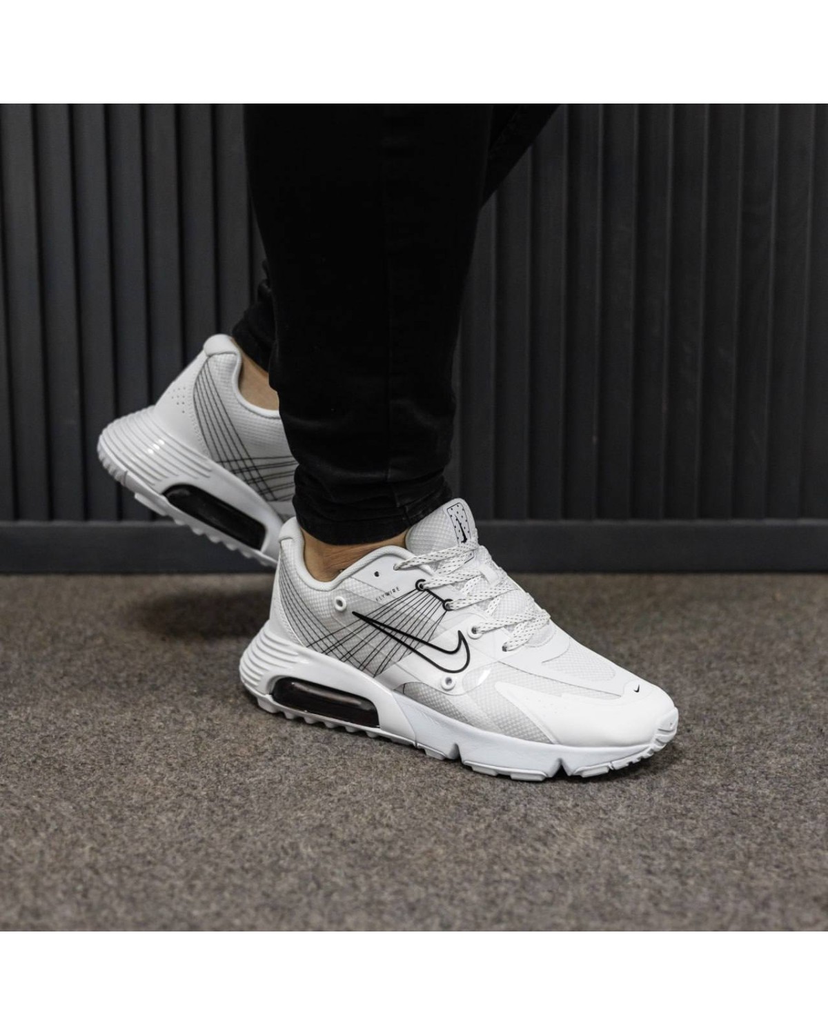 Nike Air Max 2090
