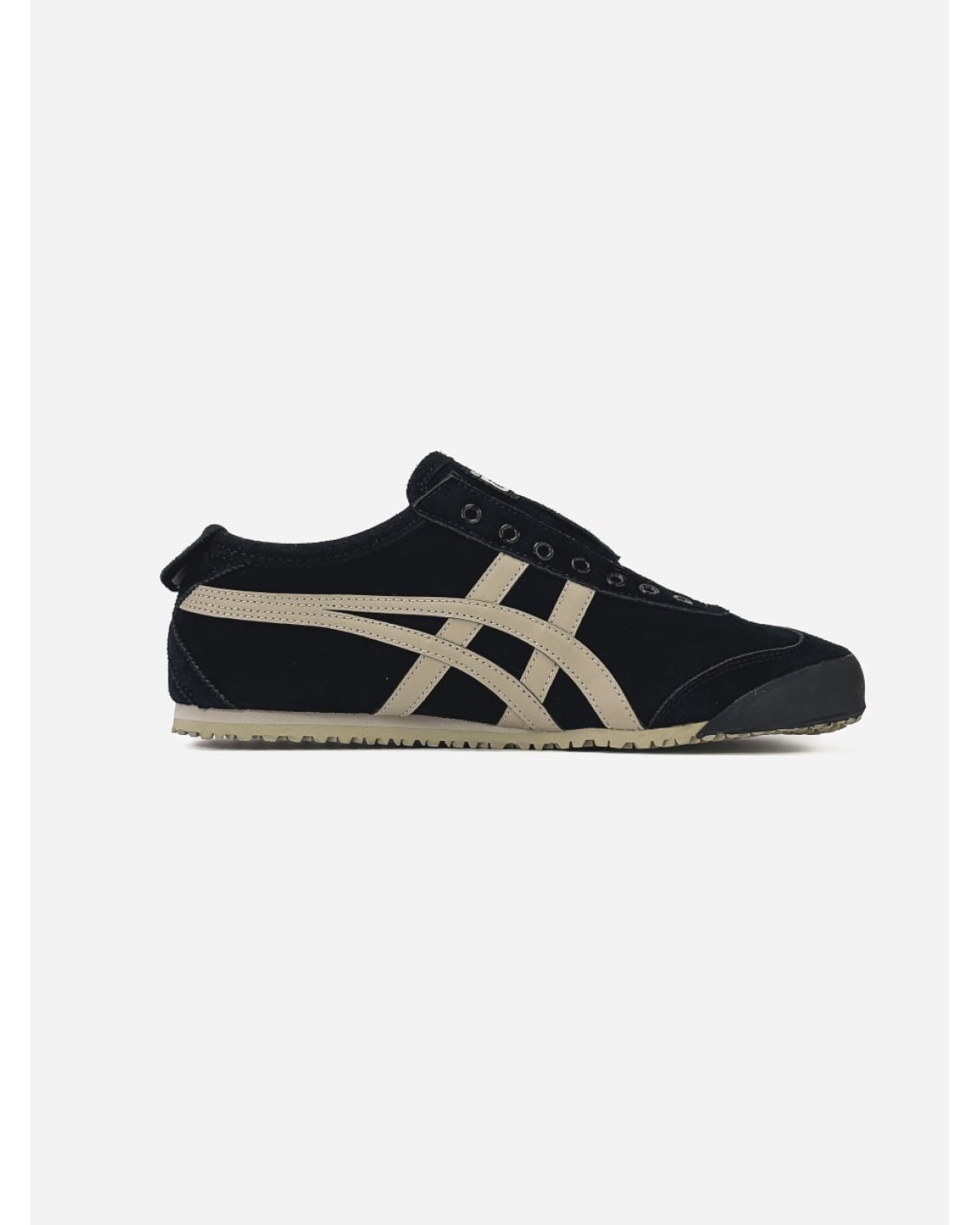 Asics Onitsuka Tiger Mexico 66 Slip-On Asics Onitsuka Tiger Mexico 66 Slip-On