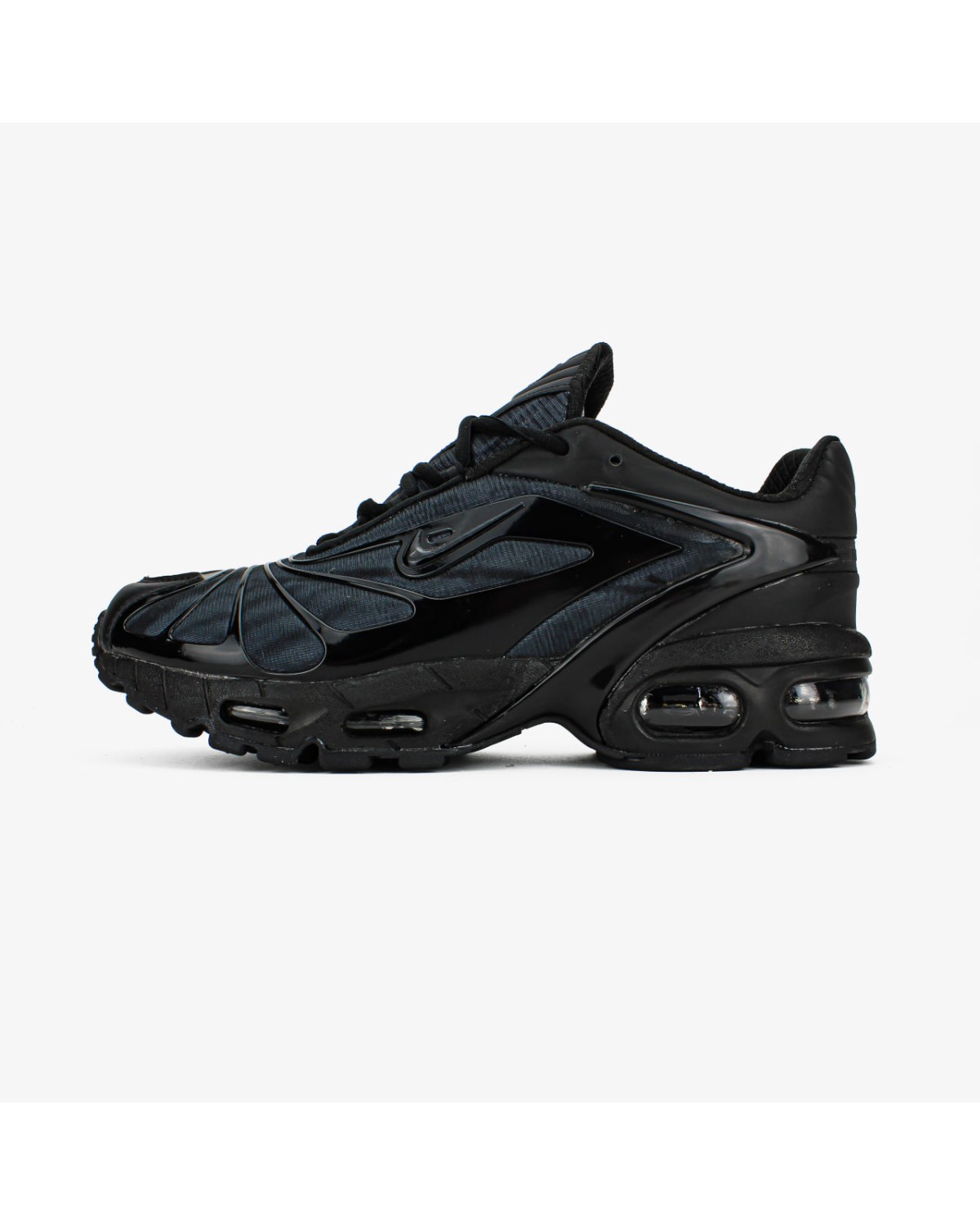 Nike Air Max x Skepta "Black"