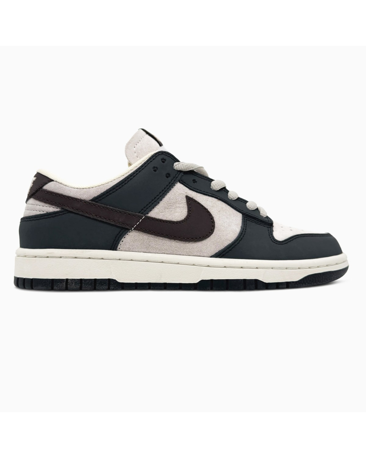 Nike Dunk Low Otomo Katsuhiro