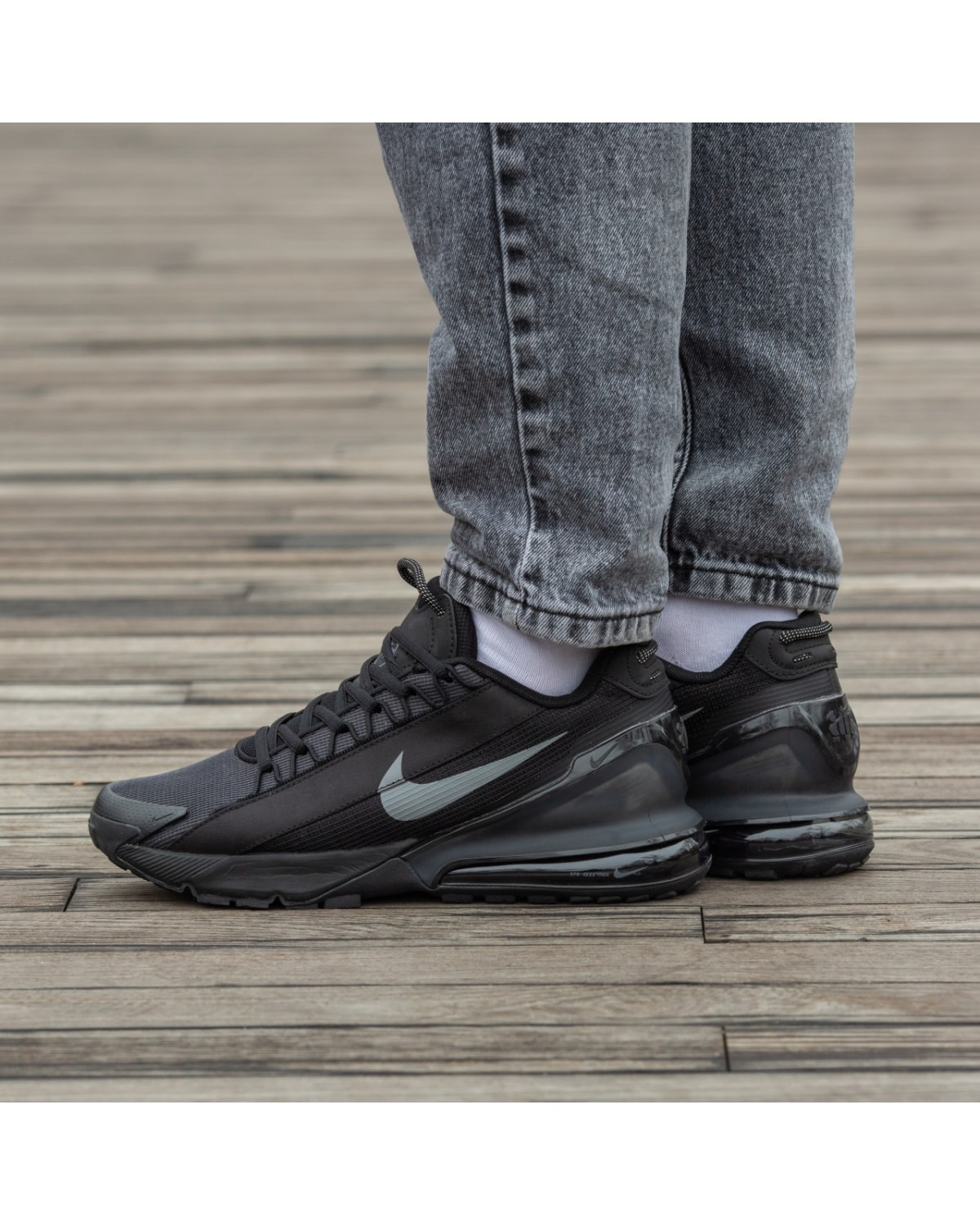 Nike Air Max Pulse Roam