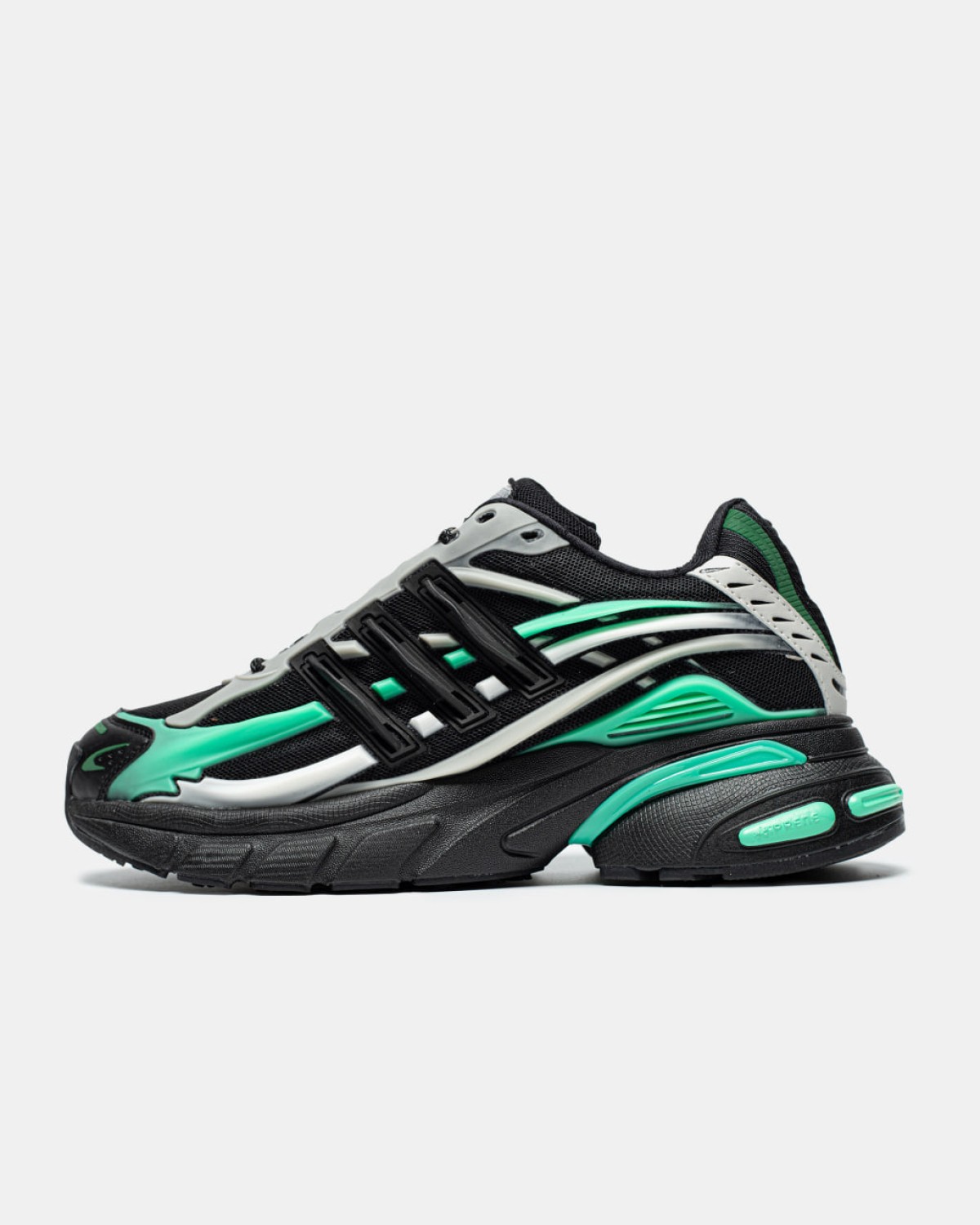 Adidas Adistar Jellyfish Pharrell