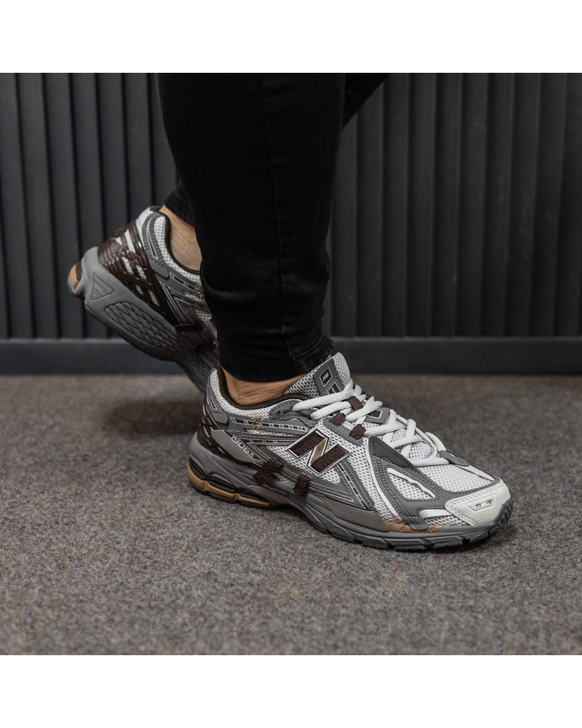 New Balance 1906A