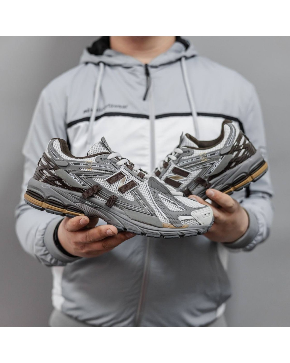 New Balance 1906A New Balance 1906A
