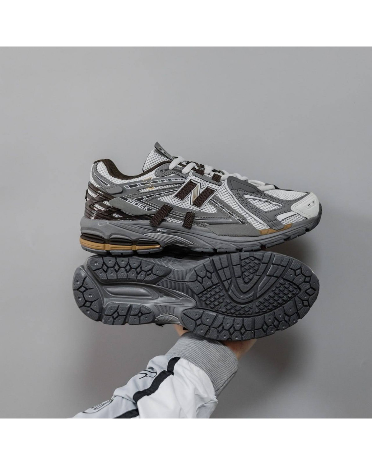 New Balance 1906A New Balance 1906A