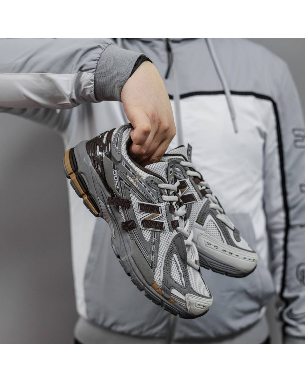 New Balance 1906A New Balance 1906A