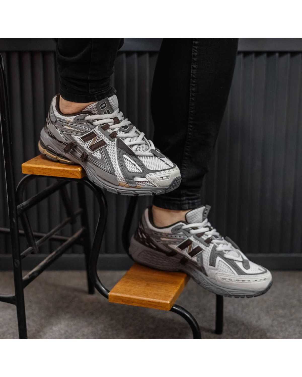 New Balance 1906A New Balance 1906A