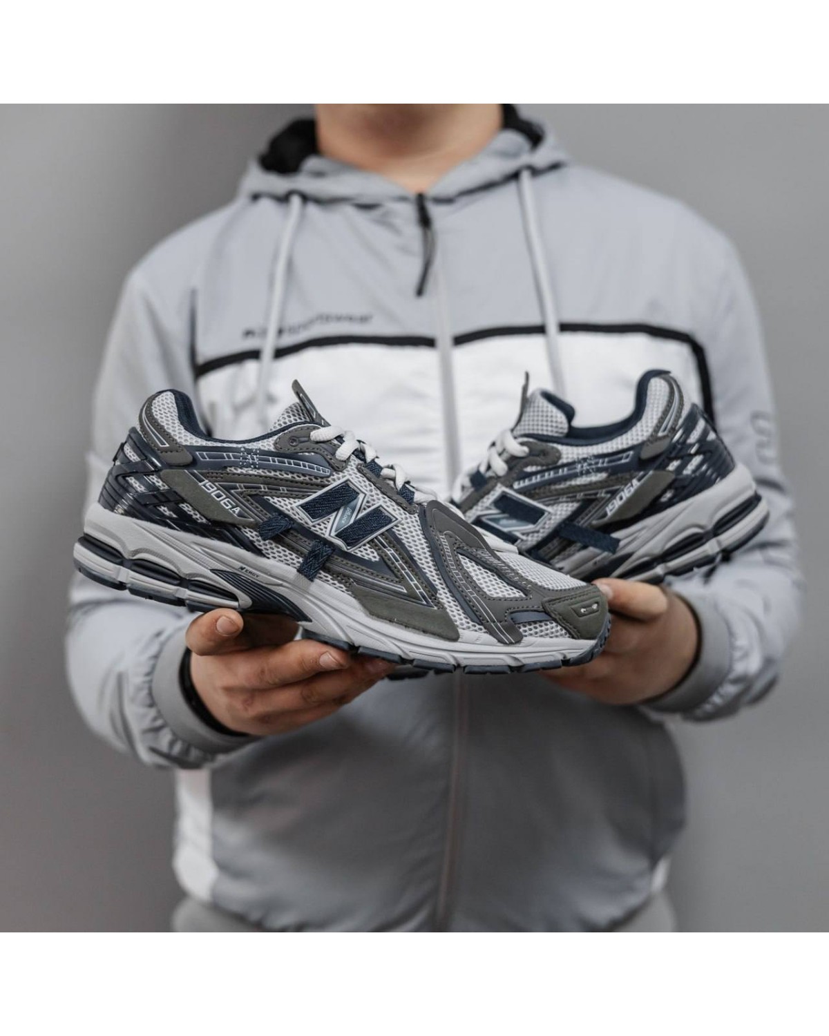 New Balance 1906A New Balance 1906A