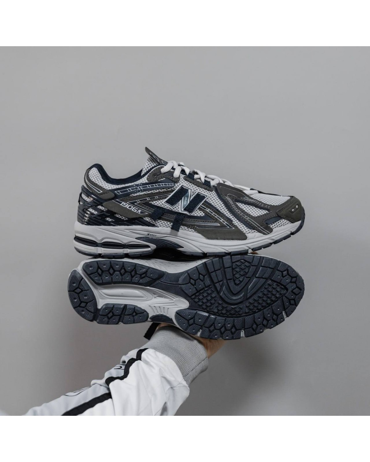New Balance 1906A New Balance 1906A