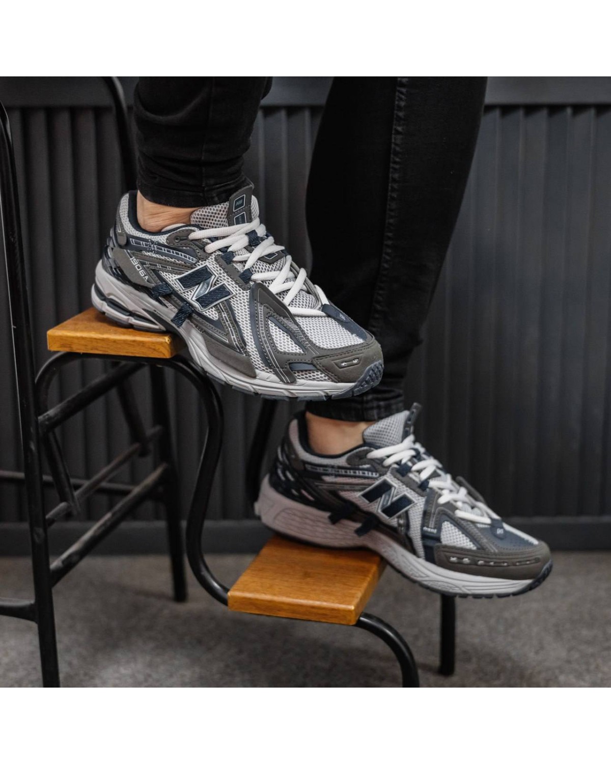 New Balance 1906A New Balance 1906A